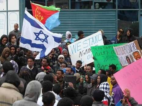 �����: ���� �����