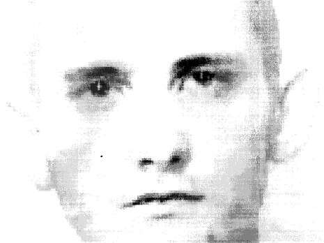 �����: ���� ��''� 