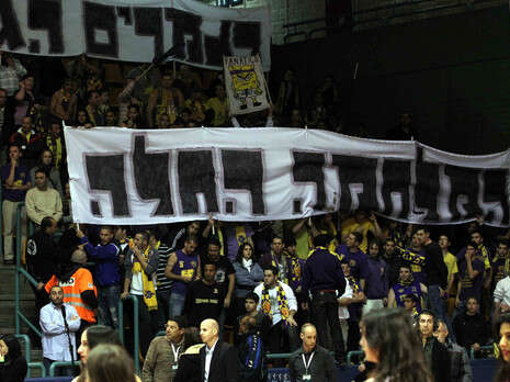 �����: ����� �����