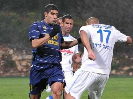 צילום: יגאל לוי צילום: יגאל לוי