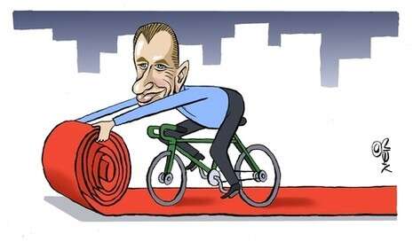 איור: מושיק לין איור: מושיק לין