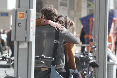 �����: �����