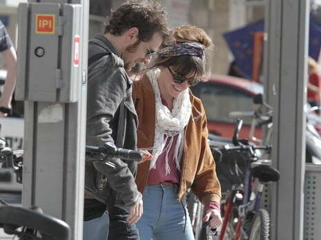 �����: �����