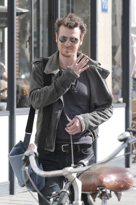 �����: �����