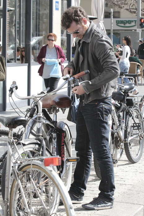 �����: �����