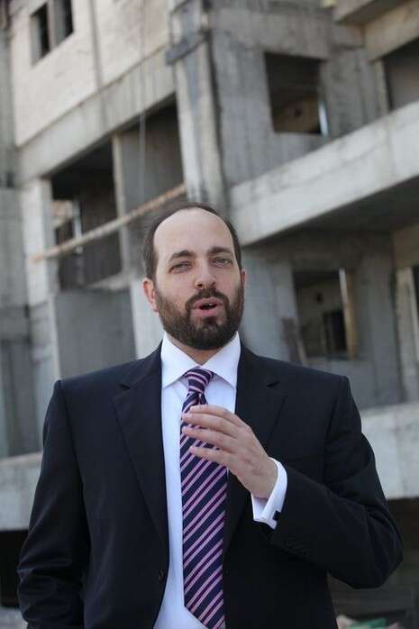 צילום: פלאש 90 צילום: פלאש 90