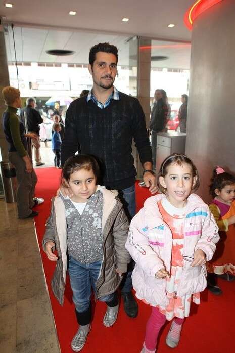 צילום: שוקה כהן צילום: שוקה כהן