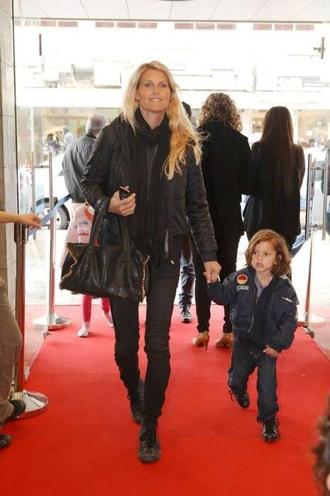 צילום: שוקה כהן צילום: שוקה כהן