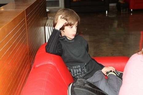 צילום: שוקה כהן צילום: שוקה כהן