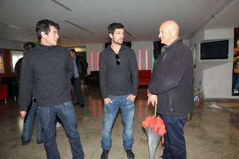 צילום: שוקה כהן צילום: שוקה כהן