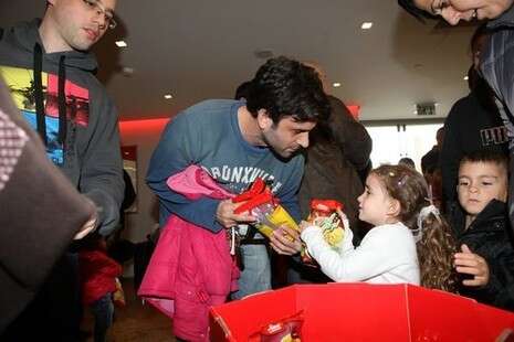 צילום: שוקה כהן צילום: שוקה כהן