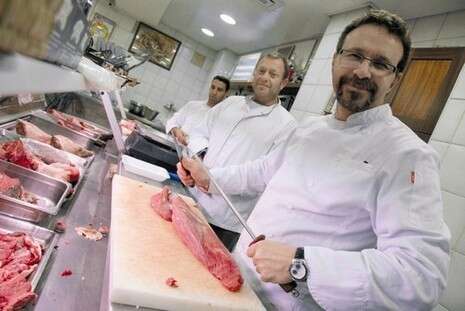 ������ ����