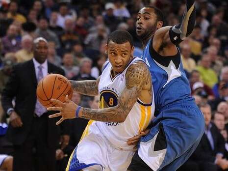 �����: MCT