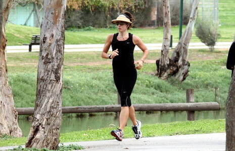 �����: �����