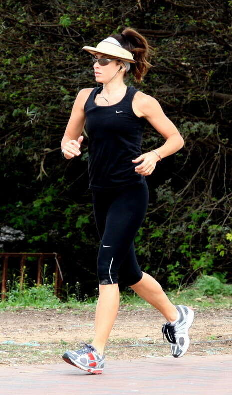 �����: �����