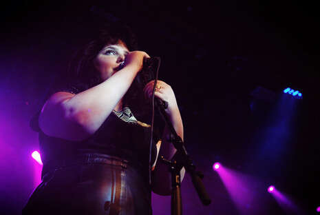 צילום: גוני ריסקין צילום: גוני ריסקין