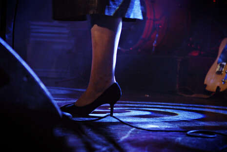 צילום: גוני ריסקין צילום: גוני ריסקין