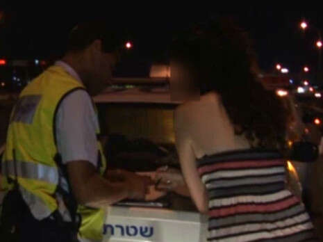 צילום: אור ירוק צילום: אור ירוק