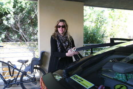 �����: �����