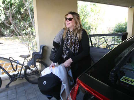 �����: �����