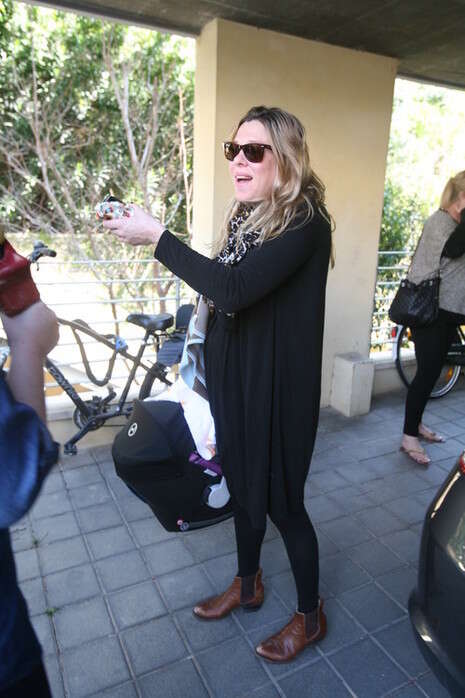 �����: �����