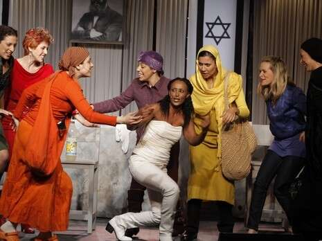 �����: ���� ������