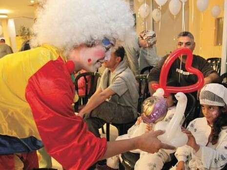 צילום: נאור רהב צילום: נאור רהב