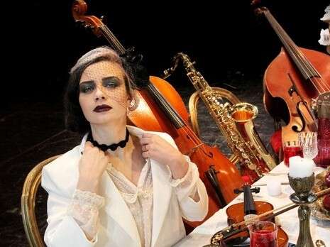 צילום: רותם ואחניש צילום: רותם ואחניש