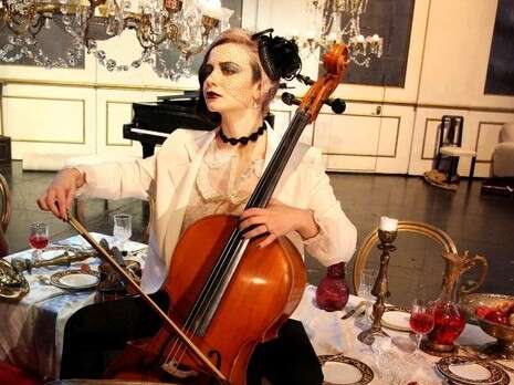 �����: ���� ������