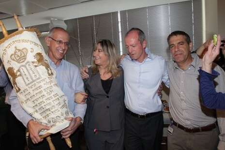 צילום: רפי דלויה צילום: רפי דלויה