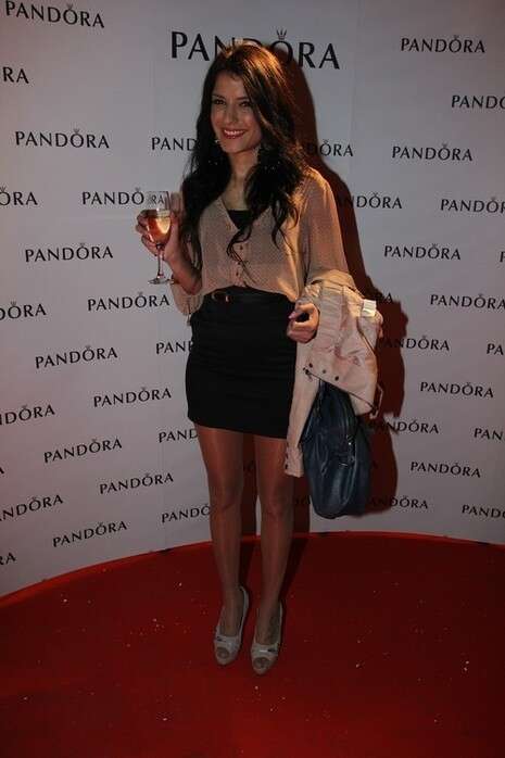 צילום: אביב חופי צילום: אביב חופי