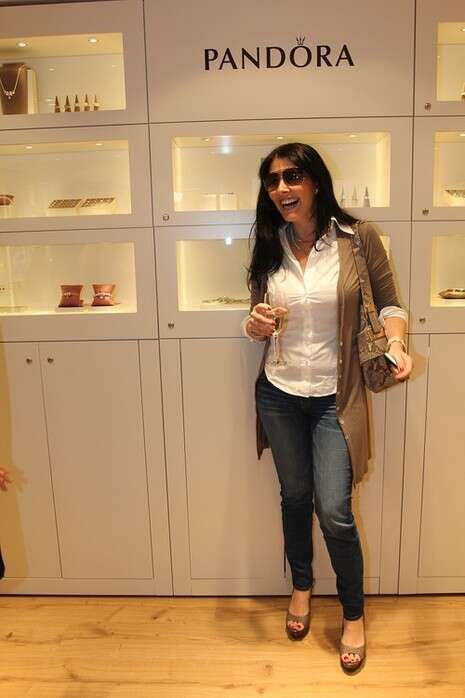 צילום: אביב חופי צילום: אביב חופי