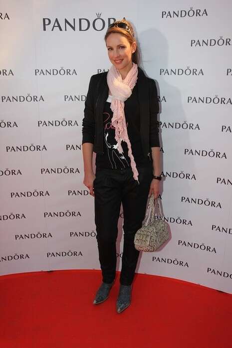 צילום: אביב חופי צילום: אביב חופי