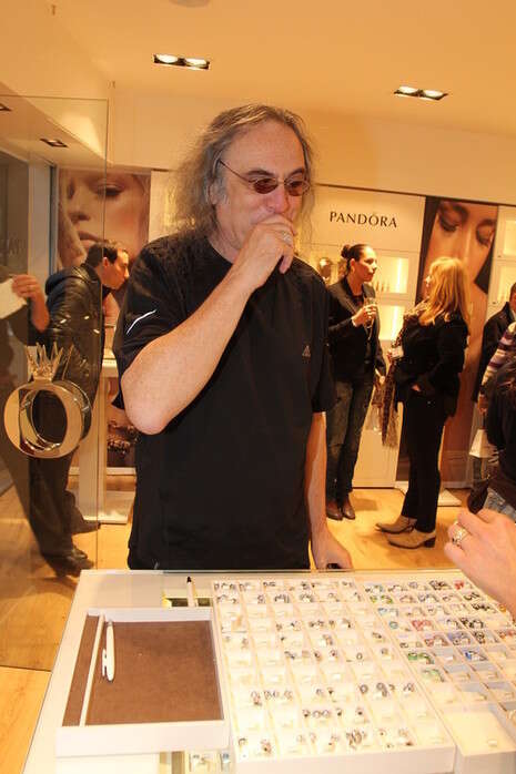 צילום: אביב חופי צילום: אביב חופי