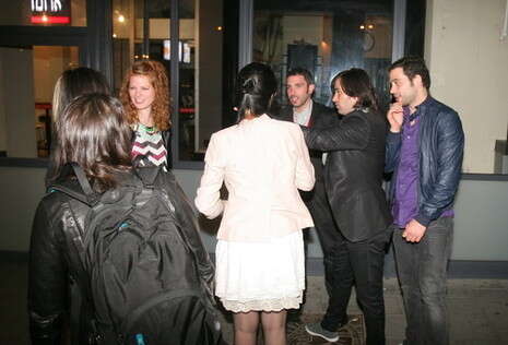 צילום: בייגל צילום: בייגל