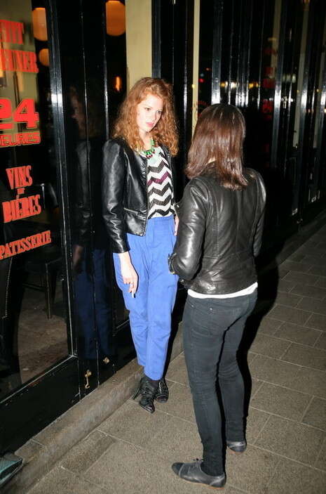 צילום: בייגל צילום: בייגל