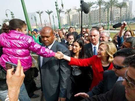 �����: ��-��-��