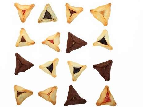 דן פרץ דן פרץ