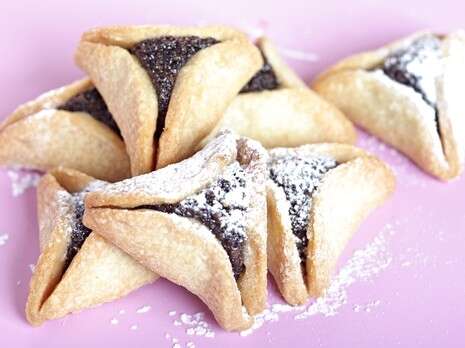 גלעד לרום גלעד לרום