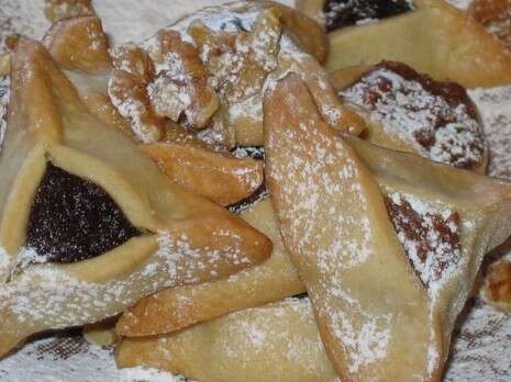 דניאל לילה דניאל לילה