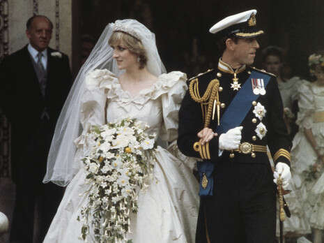 ��� ����'�