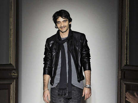 גטי אימג'ס גטי אימג'ס