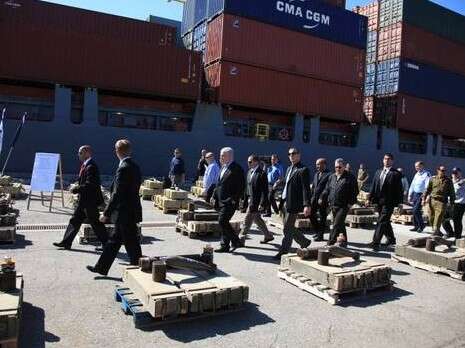 �����: ��� ����� 