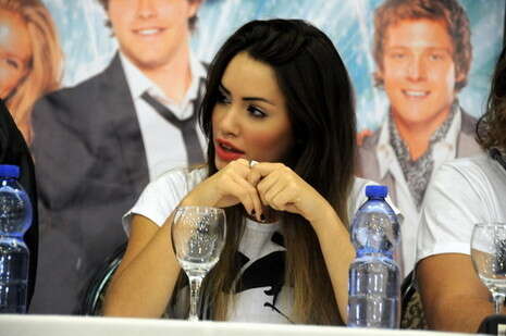 �����: �� �����