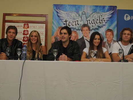 �����: �� �����