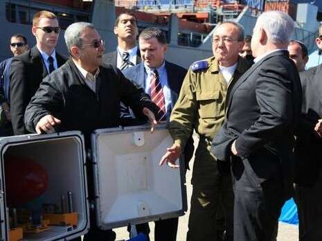 �����: ��� ����� 