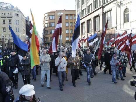 צילום: אי-פי-אי צילום: אי-פי-אי