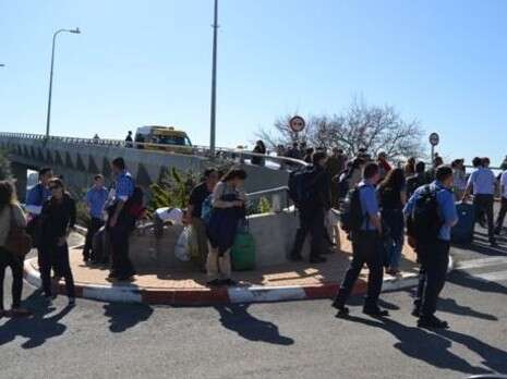 צילום: ישי עפרוני צילום: ישי עפרוני