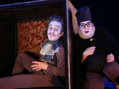 �����: ���� �����