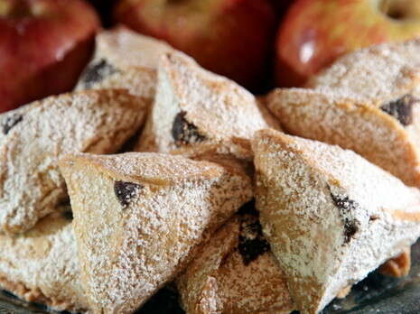 נאור רהב נאור רהב